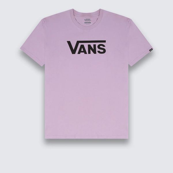 Camisa-Vans-Knit-Algodao-|-Masculina